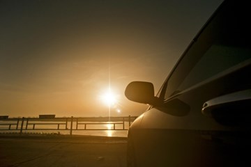 Yaz Aylarında Otomobiliniz İçin Bakım ve Koruma Önerileri