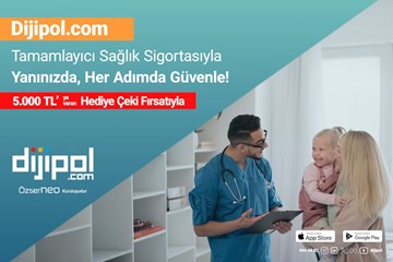 Girişimciler İçin 2025 Sigorta Trendleri: Dijital Çözümler ve TSS