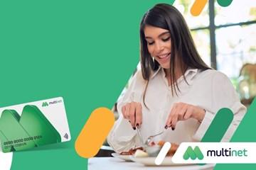 Girişimciler, İşletmenizin Günlük Yemek Maliyetini Doğru Belirleyin