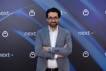 Dikkat: İndirim Dönemlerinde Fırsatlar Kadar Riskler de Artıyor!