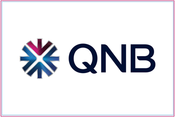 Küçük İşletmeler İçin Finansman Seçenekleri: QNB Esnaf ve KOBİ Kredileri