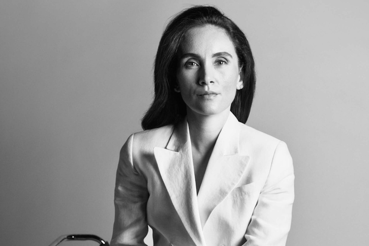 Aile Şirketlerinde Profesyonelleşme Stratejileri