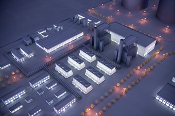 Veriyi ve Veri Merkezlerini Şekillendirecek Trendler Yayınlandı