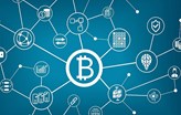 Kripto Paralar ve Blockchain Üzerine Bilinmesi Gerekenler!