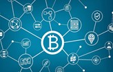 Kripto Paralar ve Blockchain Üzerine Bilinmesi Gerekenler!