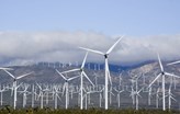 Rüzgar Enerjisine 5,3 Trilyon Dolar Yatırım Yapılacak