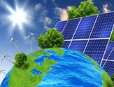 Enerji Sanayicilerinden Yerli Enerji İçin Küçük Ölçekli Öneri : YEKA