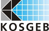 KOSGEB’in 2019 Yılı Destek Bütçesi: 1 Milyar 892 Milyon TL!