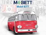 MOBİETT Kullanıcıları 4 Milyona Ulaştı!