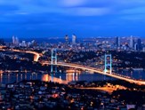 Turizm Sektörü İç Pazardaki Potansiyellere Yöneliyor!