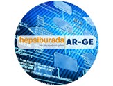 Hepsiburada AR-GE Merkezi'den E-Ticaret Sektörüne Teknoloji Desteği!