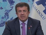 Proje Bazlı Teşvike 20 Milyar Liralık Başvuru!