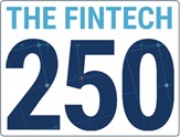 Türkiye'den 2 Girişim Global Fintech 250 Listesinde!