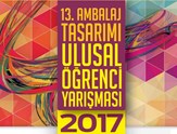 13. Öğrenci Tasarım Yarışması'nın Finalistleri Belli Oldu!