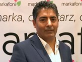 Başarılı Girişimci Cafer Mahiroğlu, Markafoni’yi Satın Aldı!