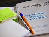 HUG Girişimci Destek Programları 2. Dönem Kayıtları Başlıyor!