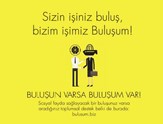 Buluşum Platformu'ndan 10 Girişime 375 Bin TL'lik Kaynak!