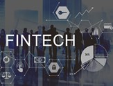 Fintech Yatırımları İkinci Çeyrekte İkiye Katlandı