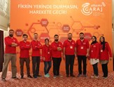 Albaraka Garaj’a Katılacak On Girişim Belli Oldu!