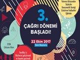 Bilgiyi Ticarileştirme Merkezi'nin 3. Dönem Başvuruları Başladı!