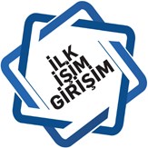 İlk İşim Girişim 2017 İçin Başvuru Süreci Başladı!