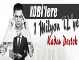 KOBİ'lere 1 Milyon TL'ye Kadar Destek!