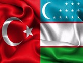 Özbekistan: Türk İşadamlarına 3 Günde Vize Vermeyi Hedefliyoruz