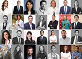 Fortune Türkiye, 2017 Yılının '40 Yaş Altı 40′ Listesini Açıkladı!