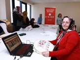 “Girişimcilikte Önce Kadın”da 15 Bin TL Ödüllü Halk Oylaması Başladı!
