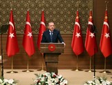 Cumhurbaşkanı Erdoğan, Yerli Otomobili Üretecek Firmaları Açıkladı!