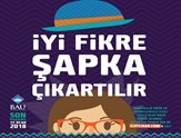 İcat Çıkaran En İyi Finans Projeleri Ödüllendiriliyor!