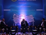 TBD’den Çağrı: “Gelin ‘Dijital Türkiye‘ İçin Güçlerimizi Birleştirelim”