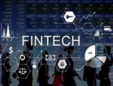 Dünyanın En Yenilikçi 100 FinTech Firması Açıklandı!