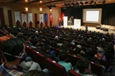 İMECE Maker Fest: Yeni Nesil Tüketen Değil, Üreten Olmalı!