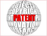 Bakanlar Kurulu'nun Patent Kararı Teknokentlerde Endişeye Neden Oldu!