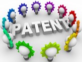 Patent, Patent, Patent! Peki Ama Neden?