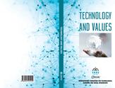 UTESAV’ın “Teknoloji ve Değerler Kitabı” Yayınlandı!