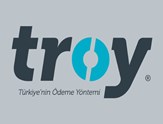 Türkiye'nin Ödeme Yöntemi Troy Dünyaya Açılıyor!