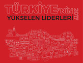 Türkiye’nin Yükselen Liderleri Araştırması Açıklandı!