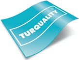 TURQUALITY’den KOBİ'lere 2 Milyon TL'lik Kurumsal Alt Yapı Desteği!