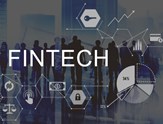 Rapor: ​Fintech Pazarı 122 Milyar $'lık Yatırıma Koşuyor!