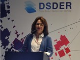 DSDER: ​‘Orta Gelir Eşiği’ Dijital Dönüşümle Aşılır!