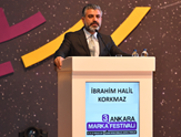 Ankara Marka Festivali’nde “Ülke Markalaşması” İçin İpuçları!