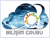 Sektörel Ekosistem Oluşturmak İçin Bilişim Grubu Buluşuyor!