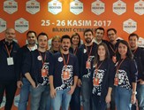 ING Hackathon Girişimcilerinden 24 Saatte 27 Proje!