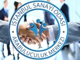 İSO Arabuluculuk Merkezi 2018 İtibariyle Hizmete Başladı!