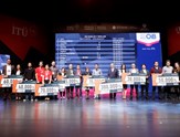 OİB’den Otomotivdeki Girişimci Projelere 300 Bin TL Ödül!
