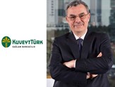 Kuveyt Türk’ten Tıbbi Araştırma Merkezine 100 Milyon Euro Destek