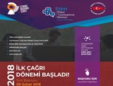 BTM'de 2018 Yılının İlk Çağrı Dönemi Başladı, Kaçırmayın!