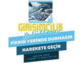 6. GİV Girişimcilik Ödülleri Başvurularınızı Bekliyor!